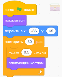 Спрайт радио. Два костюма радио. Код радио