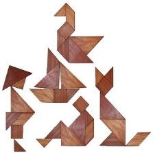 C:\Documents and Settings\Corw\Рабочий стол\танграм\shapes.jpg