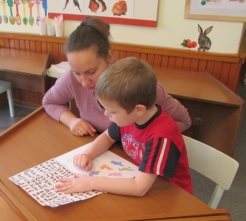 IMG_00381.jpg