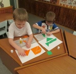 IMG_0050.JPG