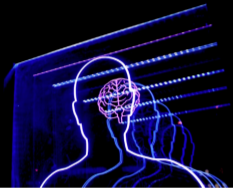 Визуализация