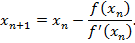 http://www.statistica.ru/upload/medialibrary/chisl-methods-resh-ur/image040.png