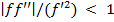http://www.statistica.ru/upload/medialibrary/chisl-methods-resh-ur/image046.png