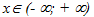 http://www.statistica.ru/upload/medialibrary/chisl-methods-resh-ur/12.png