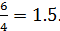 http://www.statistica.ru/upload/medialibrary/chisl-methods-resh-ur/clip_image008.png
