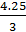 http://www.statistica.ru/upload/medialibrary/chisl-methods-resh-ur/clip_image012.png