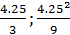 http://www.statistica.ru/upload/medialibrary/chisl-methods-resh-ur/clip_image016.png