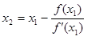 http://www.statistica.ru/upload/medialibrary/chisl-methods-resh-ur/clip_image022.png