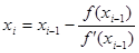 http://www.statistica.ru/upload/medialibrary/chisl-methods-resh-ur/clip_image030.png
