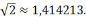http://www.statistica.ru/upload/medialibrary/chisl-methods-resh-ur/clip_image032.png
