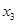 http://www.statistica.ru/upload/medialibrary/chisl-methods-resh-ur/clip_image034.png