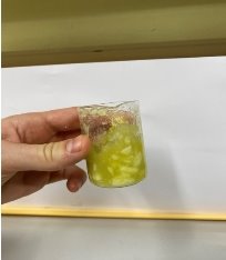 D:\Библиотека\Изображения\проект\IMG_0013.JPG