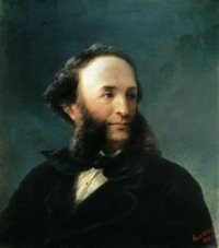 C:\Users\Галина\Downloads\ew357zxqy4y54q515ujsi90ogwh3p5c8.jpg