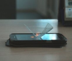 C:\Users\Lenovo\Desktop\IMG_1503.JPG