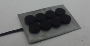 E:\Кыллахская школа\Конференции\Шаг в будущее\фото\20141221_171509.jpg