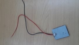 E:\Кыллахская школа\Конференции\Шаг в будущее\фото\20141221_185234.jpg