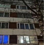 Вариант № 1, «неприятные ощущения и тревога»