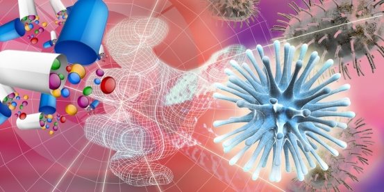 https://tgkb5.ru/images/news_2023/antibiotiki.jpg