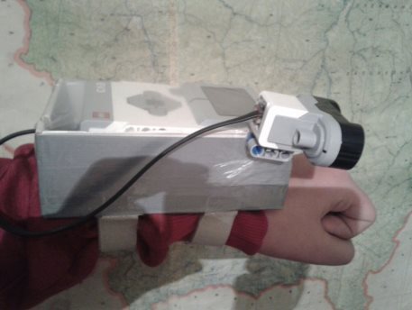 E:\Кыллахская школа\Конференции\Шаг в будущее\Яковлев Аркадий\IMG-20141222-WA0001.jpg