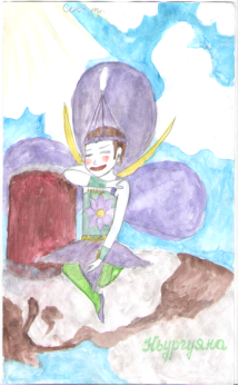 Скан_20141219 (2)