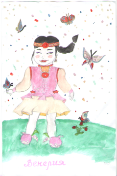 Скан_20141219 (4)