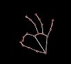 G:\Gestures_dataset_updated\Ok_gesture\10.jpg