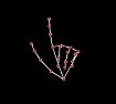 G:\Gestures_dataset_updated\Up_gesture\33.jpg