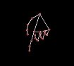G:\Gestures_dataset_updated\Down_gesture\0.jpg