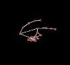 G:\Gestures_dataset_updated\Right_gesture\18.jpg