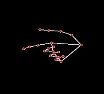 G:\Gestures_dataset_updated\Left_gesture\14.jpg