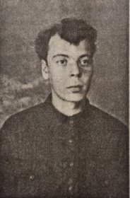 А