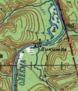 C:\Users\4\Documents\Гажала 2014\проект Семенова Д\mapO51-A Куду-Кюель.jpg