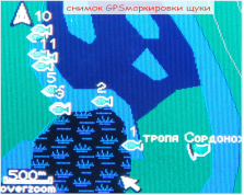 C:\Users\4\YandexDisk\Скриншоты\2014-12-16 10-13-47 Скриншот экрана.png