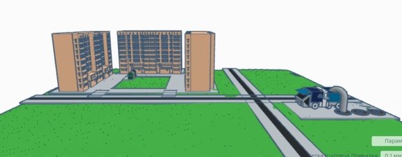 C:\Users\Екатерина\Desktop\проект Степана\Рисунок1.jpg