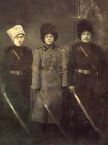 C:\Documents and Settings\Администратор\Рабочий стол\сканированное фото\img133.jpg