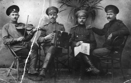 C:\Documents and Settings\Администратор\Рабочий стол\сканированное фото\img131.jpg
