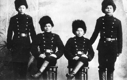 C:\Documents and Settings\Администратор\Рабочий стол\сканированное фото\img130.jpg