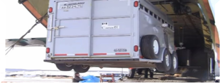 C:\Users\Администратор\Desktop\МАМА\Стимулирующие\Заболотские чтения\1300863008_bizon.jpg