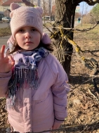 6 апреля (2)