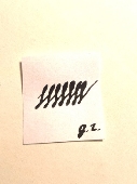 5203933494714164383