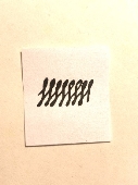 5203933494714164381