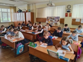 Анкетирование 3.jpg