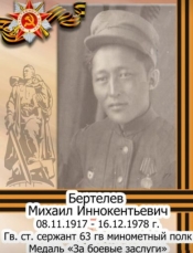C:\Users\ТР ФИЗИКА\Downloads\Бертелев вов.jpg