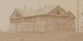 CCI03052009_00030