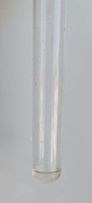 C:\Users\pyatk\Downloads\photo1709839738 (2).jpeg