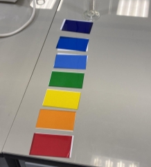 Светофильтры