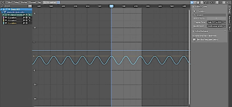 График движения Солнца и Луны