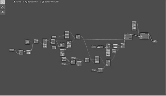 Кодификатор движения травы