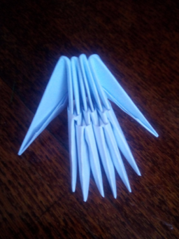 Модули в сборе