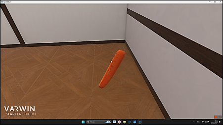 Морковь для приготовления супа